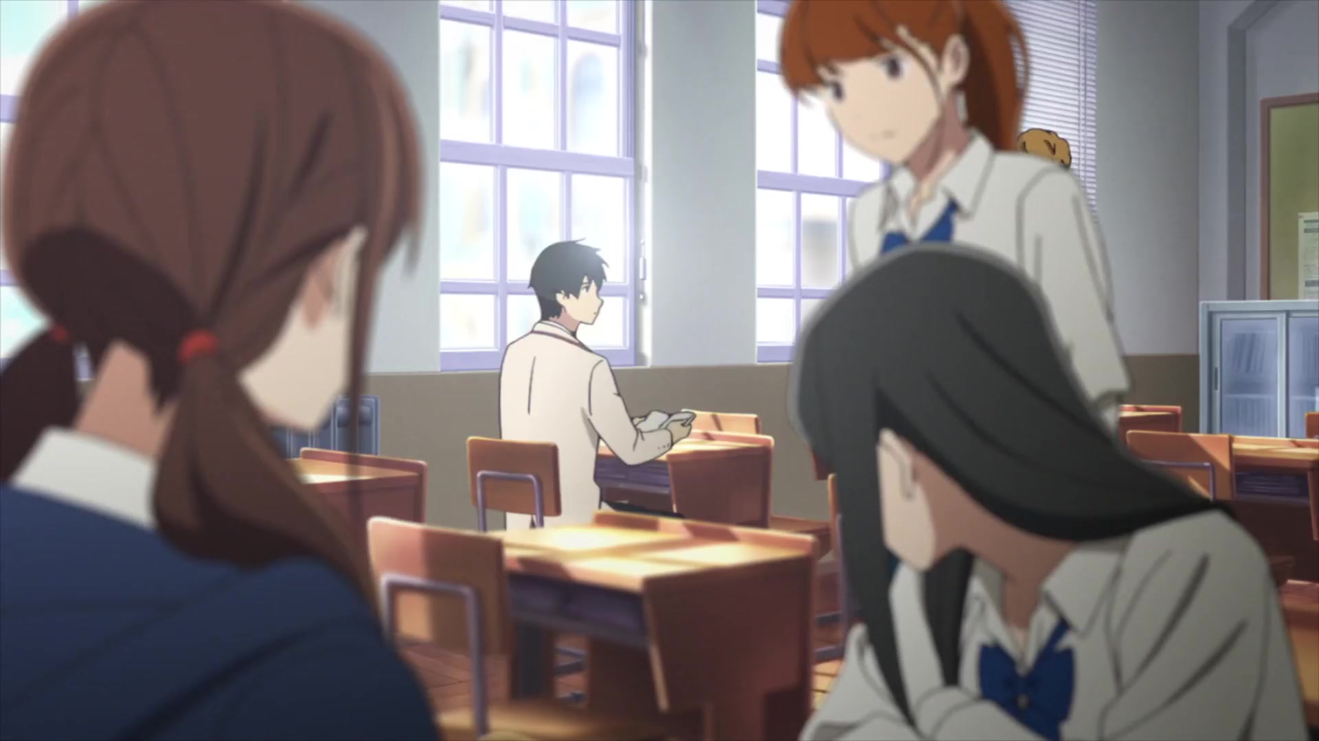 [Tsukyio Editing Resources] I Want to Eat Your Pancreas Raw Clips (256) (tsukyio.com).mp4